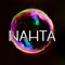 NAHTA
