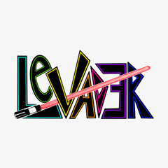 LE Vader