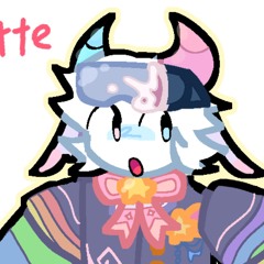 Table eater
