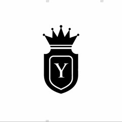 Your First Royal Music