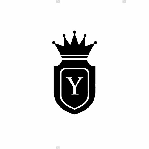 Your First Royal Music — artist photo