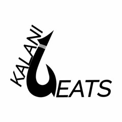 Kalani