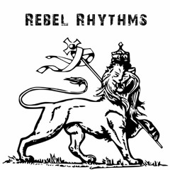 Rebel Rhythms
