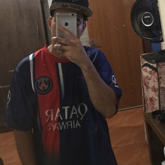 amintas