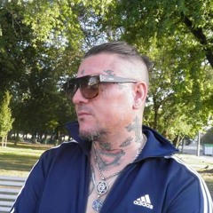 K.B.G.
