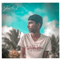 Mr zanana