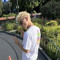 The._.dennis