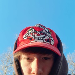 nnookkey33