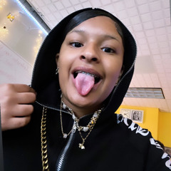 Melina🖤.
