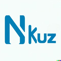 nkuzzz