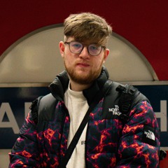 Franklinsound