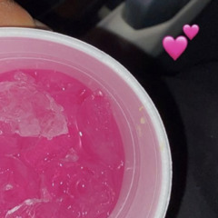 1k(@prodby1k)
