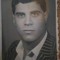 Hassan Elrayies