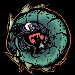 A-Wing Entertainment