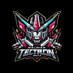 Malayan Tectron Boyz