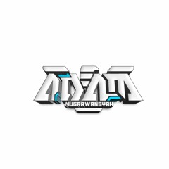 Adamnugrawansyah