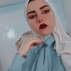 زينب🦋