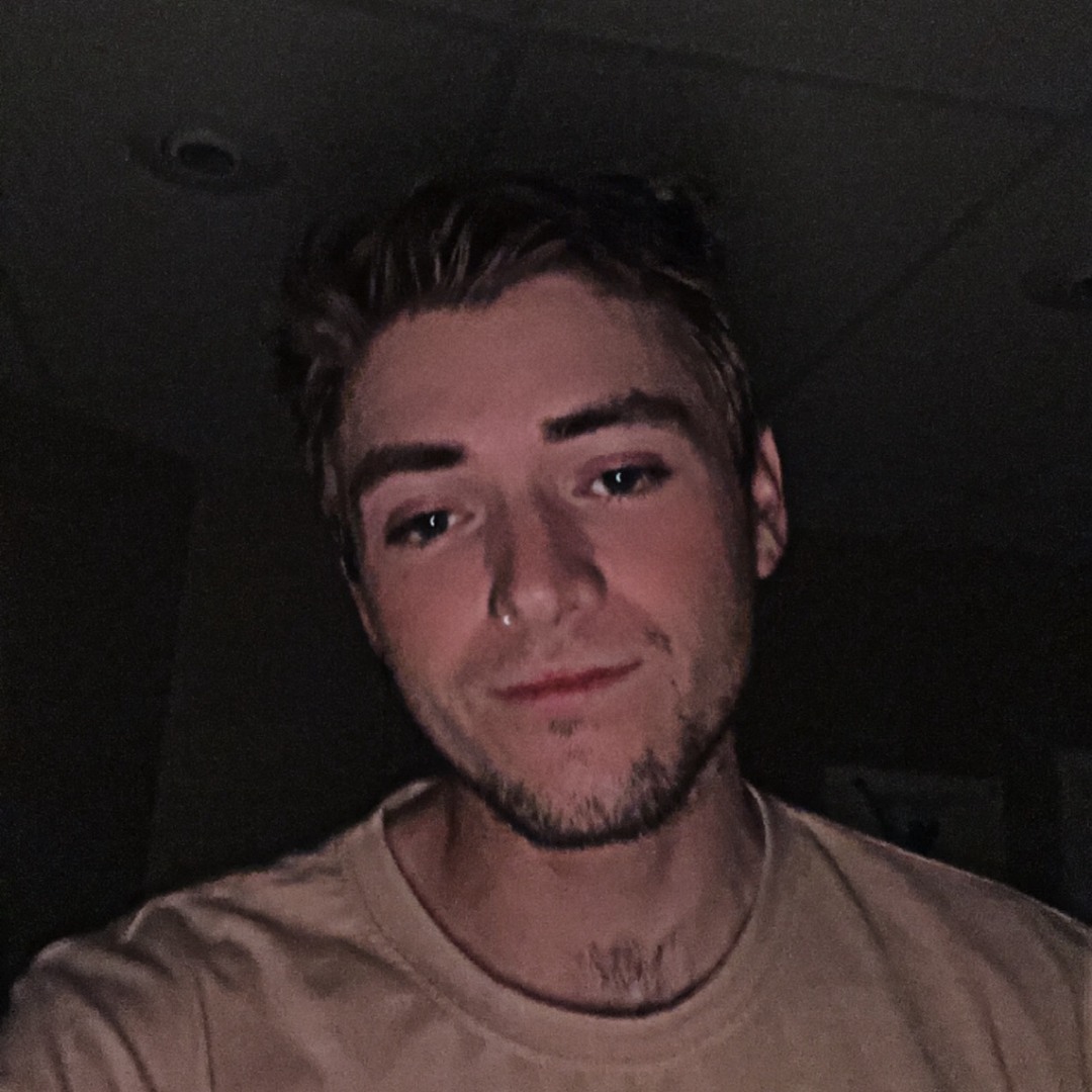 CRITLE’s avatar