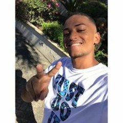 WL Silva