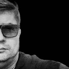 DJ Adriano Lobo "ALDJ"