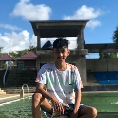 Rull Mix [ 9th account ]