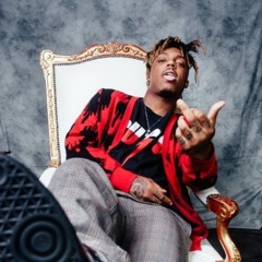 On The Rader ft. Tata, Jenn Carter