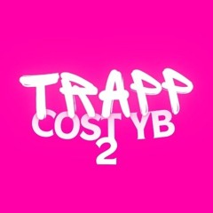 TRAPP COST YB