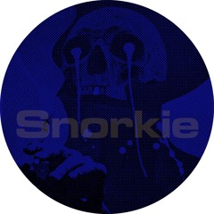 Snorkie