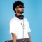 Kvnjaymusic