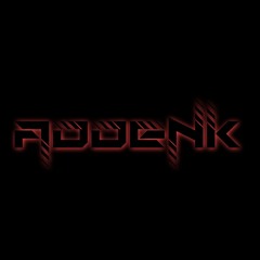 ADDENK