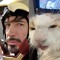 Stinky stark