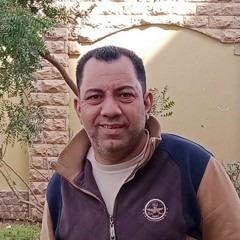 User 416716730