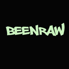 beenraw