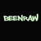 beenraw