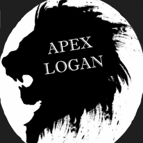 Apex Logan’s avatar