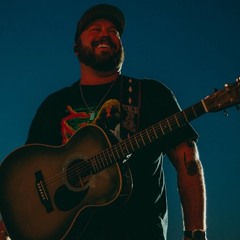 Mitchel Tenpenny