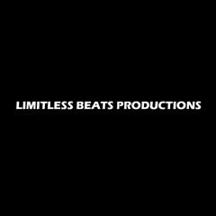 LimitlessBeatsProductions