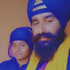 Deep Singh