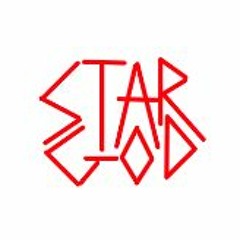 Star * God Productions