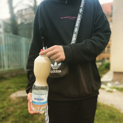 futrys