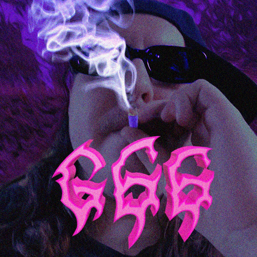 g66’s avatar