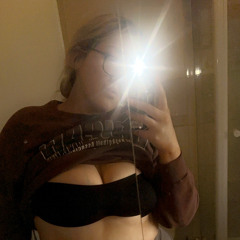 Abbey Bowker