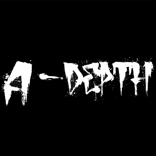 A-Depth’s avatar