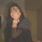 Kay_Nemin