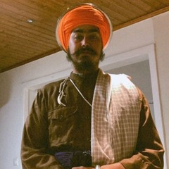 Chakarwarti Jasdeep Singh