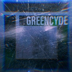Greencyde