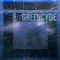 Greencyde