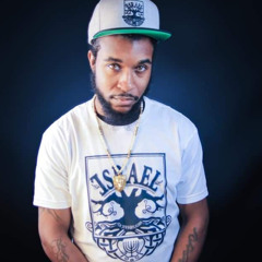 iuic music