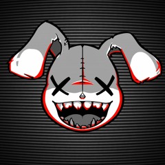 Zombunny
