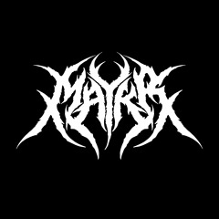 MAYKR